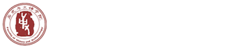 英国上市公司官网365