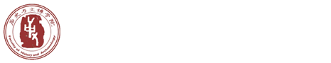 英国上市公司官网365